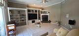 10741 Pinto Drive - Photo 15