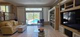 10741 Pinto Drive - Photo 16