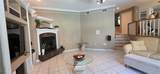 10741 Pinto Drive - Photo 17