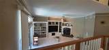 10741 Pinto Drive - Photo 18