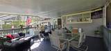 10741 Pinto Drive - Photo 19