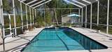 10741 Pinto Drive - Photo 2