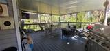 10741 Pinto Drive - Photo 20