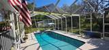 10741 Pinto Drive - Photo 21