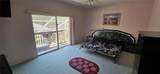 10741 Pinto Drive - Photo 22