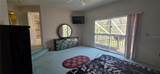 10741 Pinto Drive - Photo 23