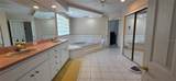 10741 Pinto Drive - Photo 24