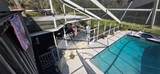10741 Pinto Drive - Photo 25