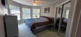 10741 Pinto Drive - Photo 26