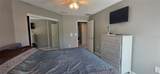 10741 Pinto Drive - Photo 27