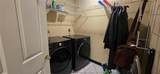 10741 Pinto Drive - Photo 28