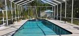 10741 Pinto Drive - Photo 29