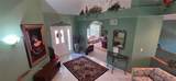 10741 Pinto Drive - Photo 3