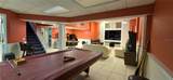10741 Pinto Drive - Photo 31