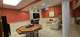 10741 Pinto Drive - Photo 32