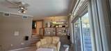 10741 Pinto Drive - Photo 33