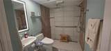 10741 Pinto Drive - Photo 34