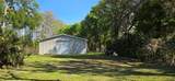 10741 Pinto Drive - Photo 35