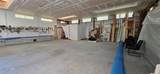 10741 Pinto Drive - Photo 36