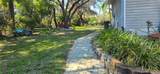 10741 Pinto Drive - Photo 37