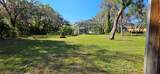 10741 Pinto Drive - Photo 38