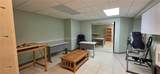 10741 Pinto Drive - Photo 39