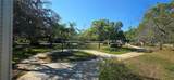 10741 Pinto Drive - Photo 41