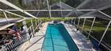 10741 Pinto Drive - Photo 42