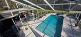 10741 Pinto Drive - Photo 43