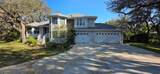 10741 Pinto Drive - Photo 44