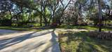 10741 Pinto Drive - Photo 45