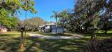 10741 Pinto Drive - Photo 46