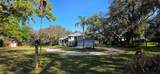 10741 Pinto Drive - Photo 47