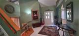 10741 Pinto Drive - Photo 5
