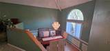 10741 Pinto Drive - Photo 6