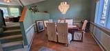 10741 Pinto Drive - Photo 7