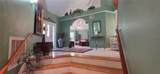 10741 Pinto Drive - Photo 8