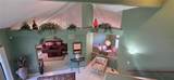 10741 Pinto Drive - Photo 9