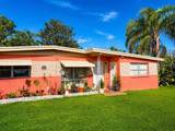 5031 Grand Boulevard - Photo 1
