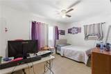 5031 Grand Boulevard - Photo 10