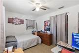 5031 Grand Boulevard - Photo 11