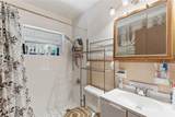 5031 Grand Boulevard - Photo 12
