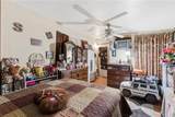 5031 Grand Boulevard - Photo 13