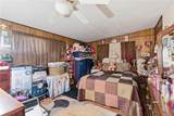 5031 Grand Boulevard - Photo 14