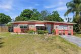 5031 Grand Boulevard - Photo 2