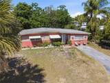 5031 Grand Boulevard - Photo 26