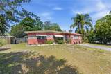5031 Grand Boulevard - Photo 3
