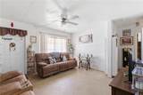 5031 Grand Boulevard - Photo 4