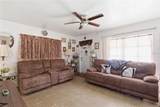 5031 Grand Boulevard - Photo 5