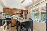 5031 Grand Boulevard - Photo 6